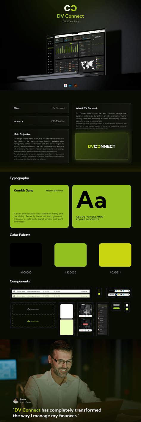 behance|About Behance :: Connecting Creatives with .